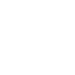 Atiendo por whatsApp